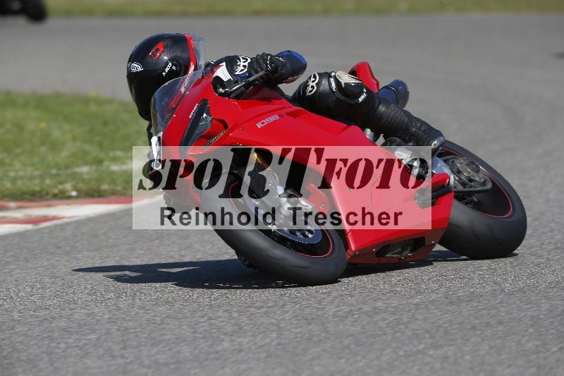 /Archiv-2024/49 29.07.2024 Dunlop Ride und Test Day ADR/Gruppe gelb/668